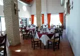 Camping Pueblo Blanco foto 5