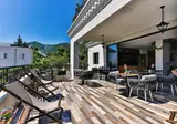 Boutique Hotel Tate By Aycon foto 9
