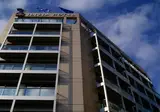 Ilisia Hotel foto 15