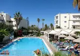 Kos Divine Hotel & Suites foto 11