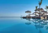 Corfu Acharavi Hotel foto 19