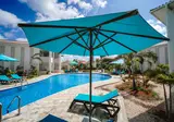 Fly & Go Habitat Bonaire foto 7