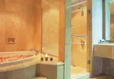 Hotel Nikko Bali Benoa Beach foto 18