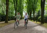 TopParken Landgoed de Scheleberg foto 27