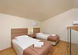 Olympion Village foto 15