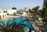 Seabel Alhambra Beach Golf & Spa foto 27