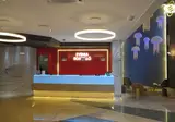 Evenia Rossello Hotel foto 20