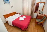 Cecil Hotel foto 11