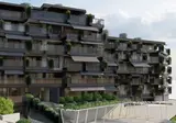 Younique Vollo Hotel Residences foto 4
