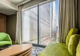 Sofitel Dubai Downtown foto 7