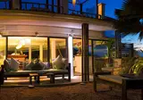 Bliss Hotel Seychelles foto 3