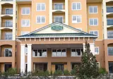 Lake Buena Vista Resort foto 9