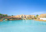 Pyramisa Beach Resort Sahl Hasheesh foto 2