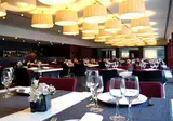 Món Sant Benet Hotel & Conference Centre foto 7
