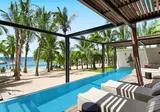 LUX Grand Baie foto 16