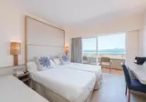 Caprice Janeiro Hotel & Spa foto 2