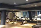 Best Western Premier Ark Hotel foto 5