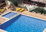 Alua Linda Mallorca foto 10