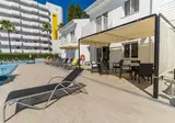 EIX Lagotel Holiday Resort foto 7