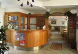 Eco Hotel Zanella foto 17