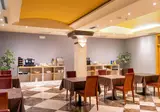 Hotel Alda Río Tormes foto 16