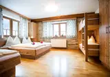 Grafenberg Chalet foto 9
