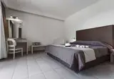 Lagomandra Beach Hotel & Suites foto 18
