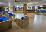 Divi Flamingo Beach Resort & Casino foto 13