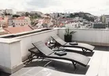 Lisboa foto 3