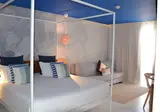 Hotel Indigo foto 26