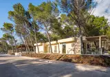 Pinadria Camping Resort foto 25