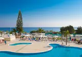Tsokkos Hotel Odessa Beach foto 9