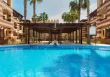 Radisson Individuals Marina Port Ghalib foto 4