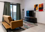 Apart-hotel You&Co Dubai foto 16