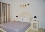 Villa Angira foto 12