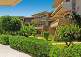 Cathrin Hotel foto 9