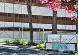Akrotiri Beach Resort Hotel foto 1