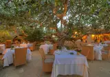 Hotel Ta' Cenc & Spa foto 6