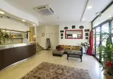 Hotel Crosal foto 29