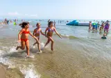 Camping Mare E Pineta foto 4