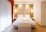 Hotel Nasco foto 13