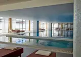 Boutique 5 Hotel & Spa foto 10