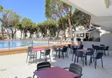Blue Beach Apartments foto 10