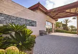 Zafiro Menorca foto 49