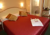 Hotel Crosal foto 23