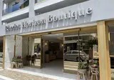 Rhodos Horizon Boutique foto 20