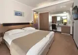 Hotel Molindrio Plava Laguna foto 23