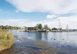 Vakantiepark Ebeltoft foto 16