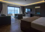 Maril Beach & Spa Hotel foto 16