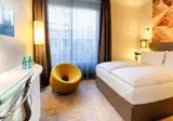 ACHAT Hotel Bremen City foto 4